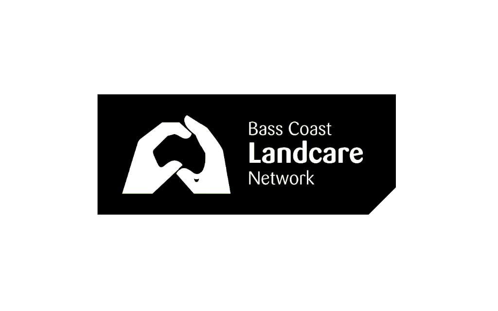 Bass Coast Landcare logo