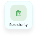 Rol Clarity Icon